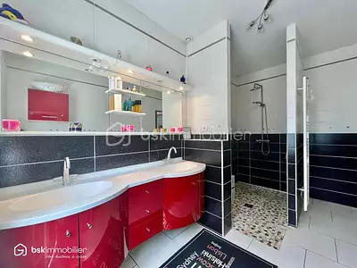 Maison, 142 m²