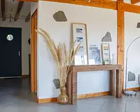 Maison, 190 m²
