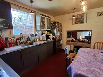 Maison, 270 m²