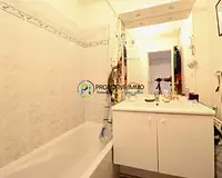 Appartement, 37,78 m²