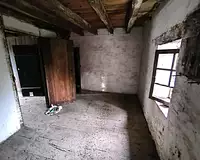 Maison, 22 m²