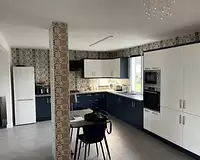 Maison, 317 m²