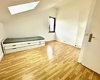 Appartement, 90 m²