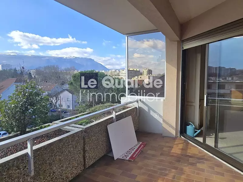 Appartement, 102,62 m²