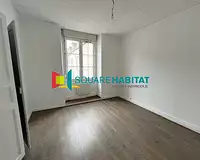 Appartement, 101 m²