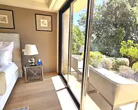 Maison, 608 m²
