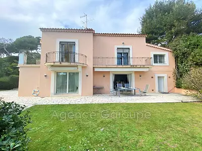 Maison, 234 m²