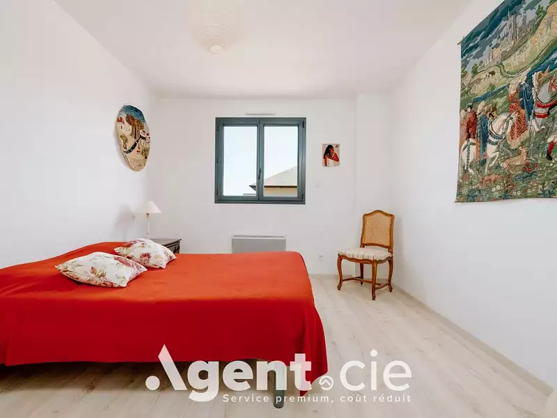 Maison, 150 m²