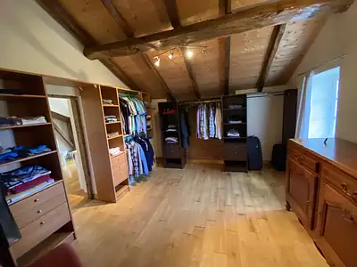 Appartement, 340 m²