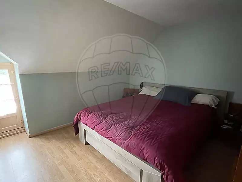 Maison, 109 m²
