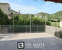 Maison, 180 m²