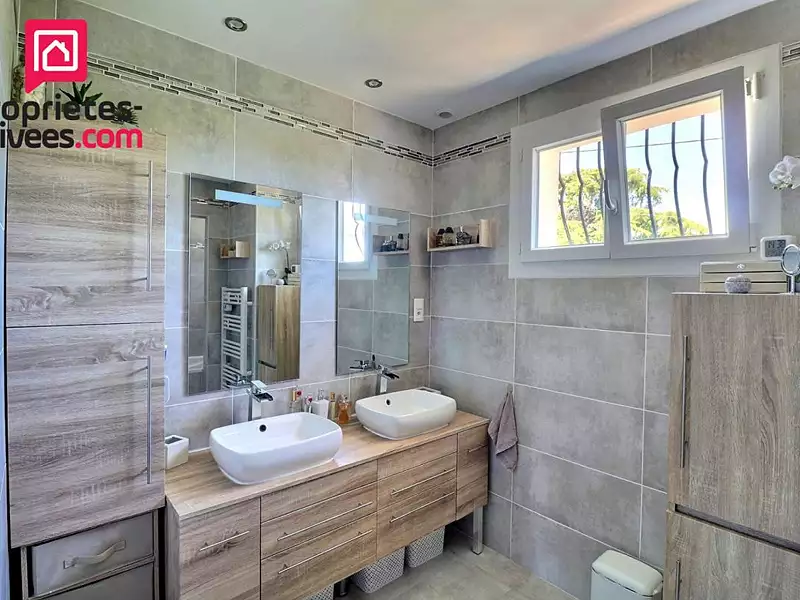 Maison, 147 m²