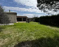 Maison, 144,6 m²
