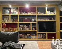 Maison, 240 m²