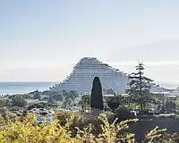 Appartement, 50,06 m²