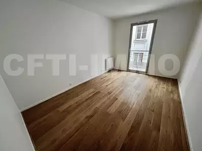 Appartement, 71 m²