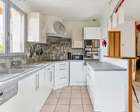 Maison, 160 m²
