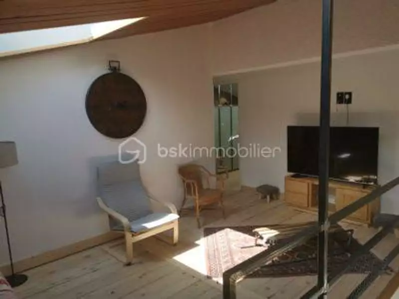 Appartement, 190 m²