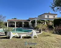 Maison, 129 m²
