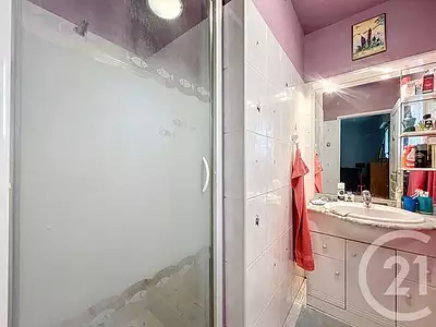 Maison, 91,9 m²