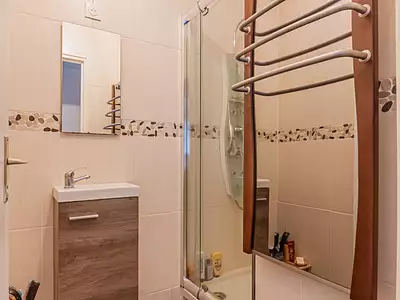 Maison, 93 m²