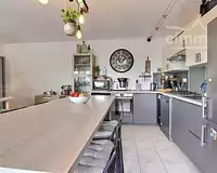 Appartement, 66,43 m²