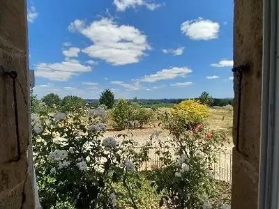 Maison, 299 m²