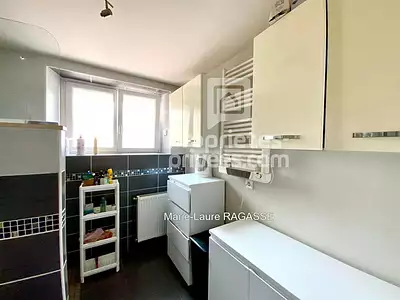 Maison, 182 m²