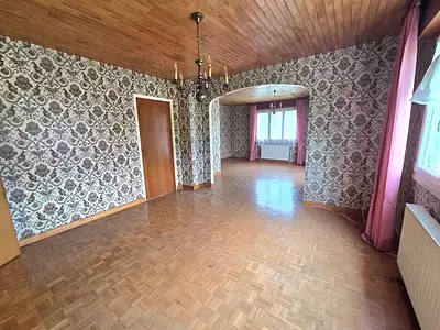 Maison, 151 m²