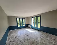 Maison, 70 m²