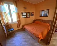 Appartement, 46,46 m²