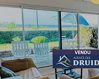 Appartement, 43,54 m²