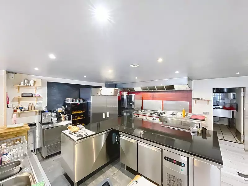 Divers, 104,46 m²