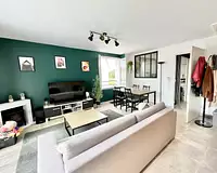 Divers, 67 m²