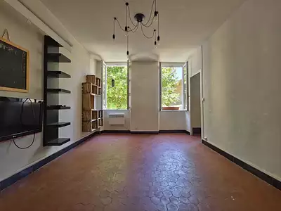 Appartement, 65,69 m²