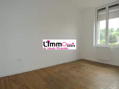 Appartement, 67,8 m²