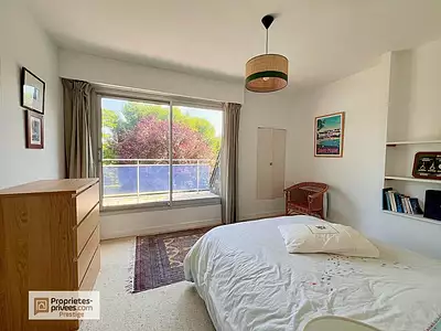 Maison, 162 m²