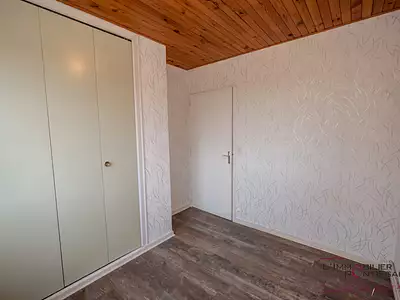 Maison, 157 m²