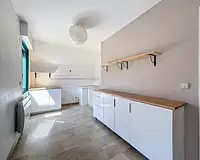 Appartement, 83,02 m²