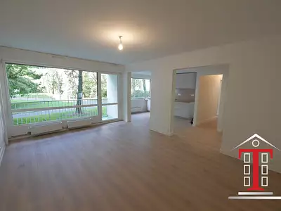 Appartement, 84,75 m²