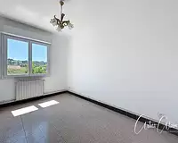 Maison, 72 m²