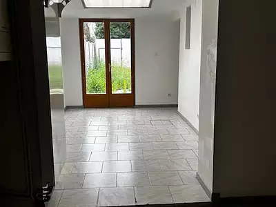 Maison, 75 m²