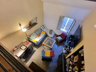 Maison, 107 m²