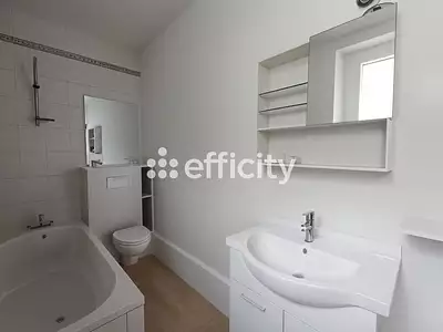 Maison, 105 m²