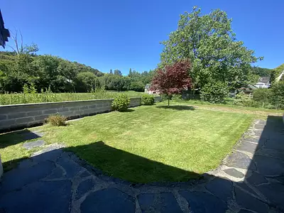 Maison, 59 m²