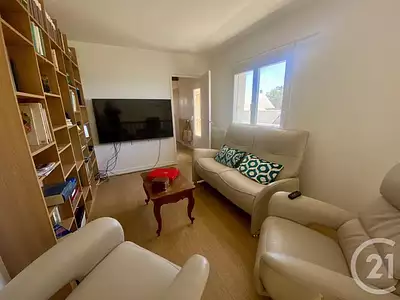 Maison, 69 m²
