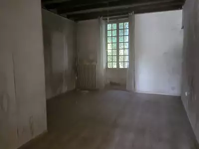 Maison, 310 m²