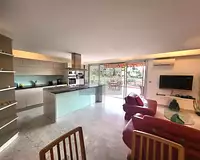 Appartement, 74,89 m²