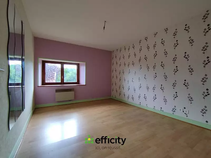 Maison, 290 m²