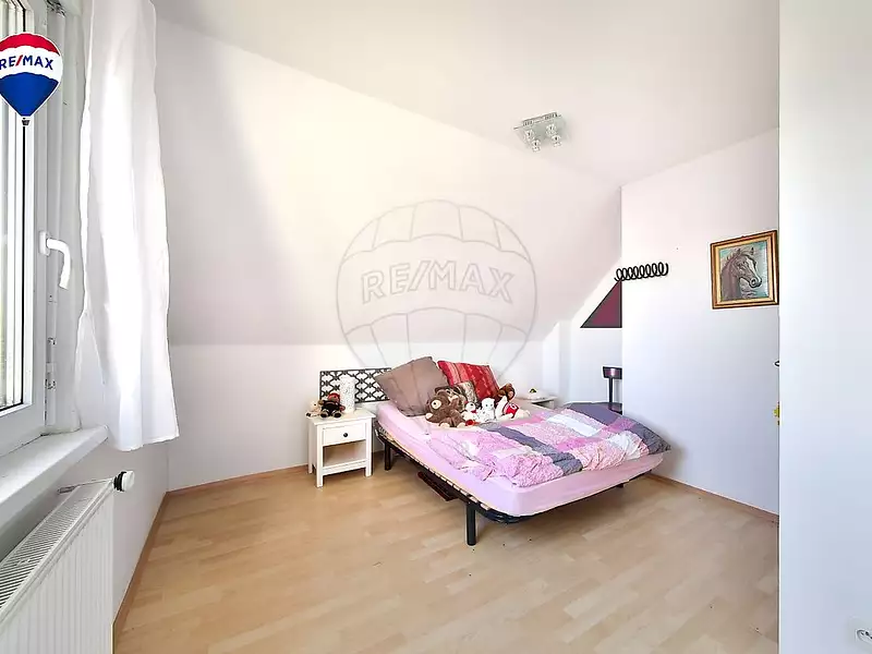 Maison, 97 m²